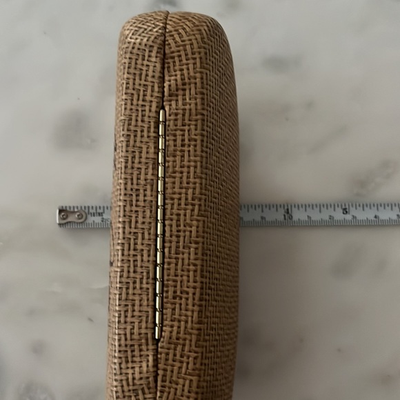 Maui Jim sunglasses case - Picture 8 of 8